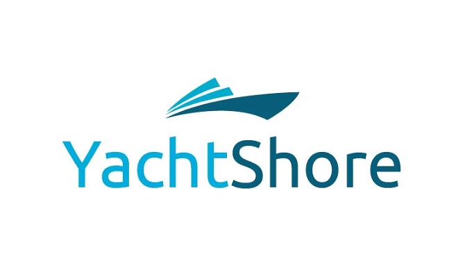 YachtShore.com